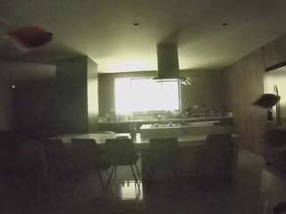 voyeurcam-casa-salsa-fishtank camsoda