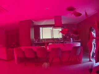 voyeurcam-casa-salsa-fishtank