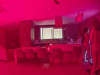voyeurcam-casa-salsa-fishtank
