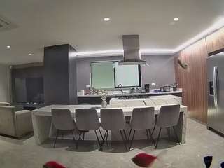 voyeurcam-casa-salsa-fishtank