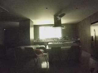 voyeurcam-casa-salsa-fishtank