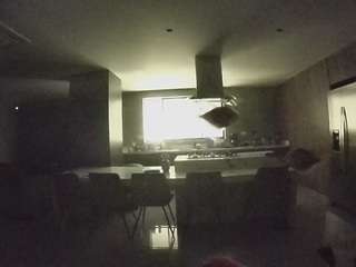 voyeurcam-casa-salsa-fishtank camsoda