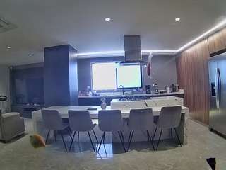 voyeurcam-casa-salsa-fishtank