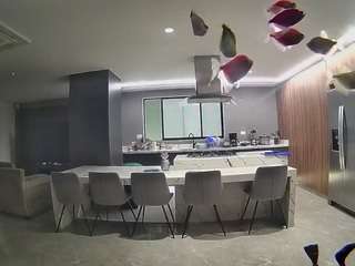 voyeurcam-casa-salsa-fishtank