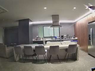 voyeurcam-casa-salsa-fishtank