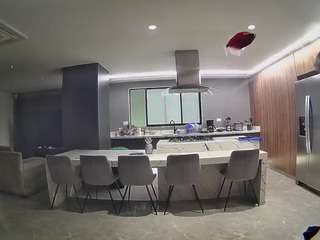 voyeurcam-casa-salsa-fishtank