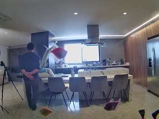 voyeurcam-casa-salsa-fishtank camsoda