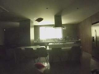 voyeurcam-casa-salsa-fishtank
