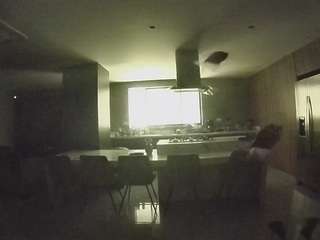 voyeurcam-casa-salsa-fishtank