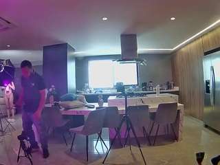 voyeurcam-casa-salsa-fishtank camsoda
