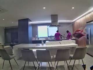 voyeurcam-casa-salsa-fishtank