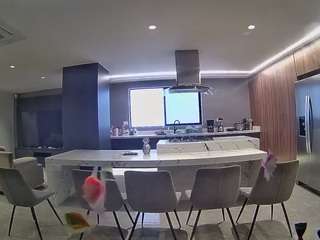 voyeurcam-casa-salsa-fishtank