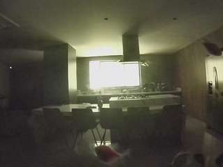 voyeurcam-casa-salsa-fishtank camsoda