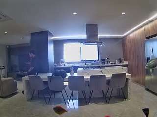 voyeurcam-casa-salsa-fishtank