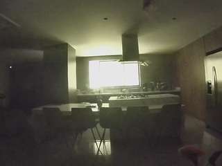 voyeurcam-casa-salsa-fishtank camsoda
