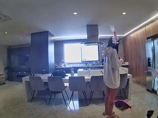 voyeurcam-casa-salsa-fishtank