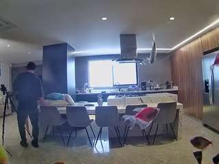 voyeurcam-casa-salsa-fishtank