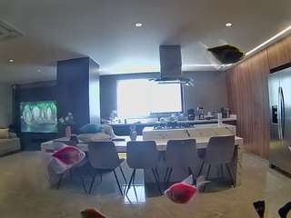 voyeurcam-casa-salsa-fishtank