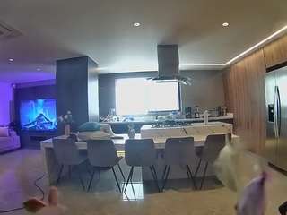 voyeurcam-casa-salsa-fishtank
