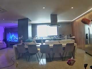voyeurcam-casa-salsa-fishtank