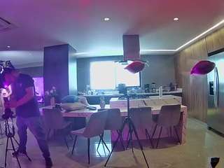 voyeurcam-casa-salsa-fishtank