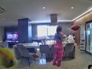 voyeurcam-casa-salsa-fishtank
