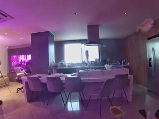 voyeurcam-casa-salsa-fishtank