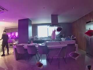 voyeurcam-casa-salsa-fishtank