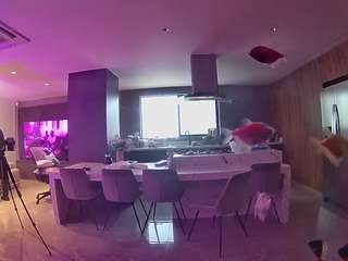 voyeurcam-casa-salsa-fishtank