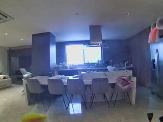voyeurcam-casa-salsa-fishtank
