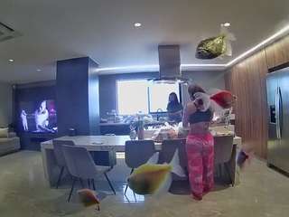 voyeurcam-casa-salsa-fishtank