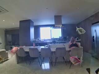 voyeurcam-casa-s... Live Webcam on CamSoda