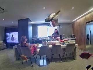 voyeurcam-casa-salsa-fishtank