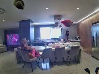 voyeurcam-casa-salsa-fishtank