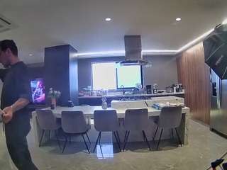 voyeurcam-casa-salsa-fishtank