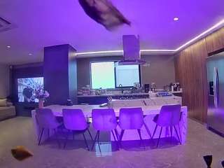 voyeurcam-casa-salsa-fishtank