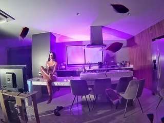 voyeurcam-casa-salsa-fishtank