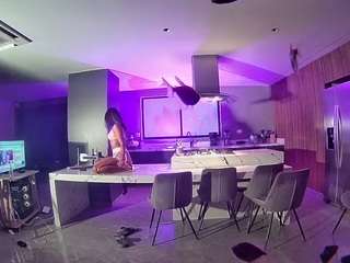 voyeurcam-casa-salsa-fishtank