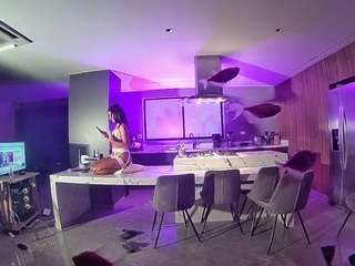 voyeurcam-casa-salsa-fishtank