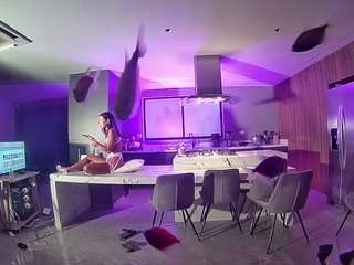 voyeurcam-casa-salsa-fishtank