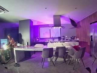 voyeurcam-casa-salsa-fishtank