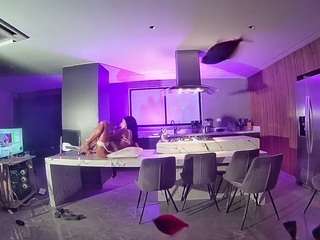 voyeurcam-casa-salsa-fishtank