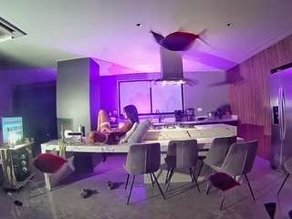 voyeurcam-casa-salsa-fishtank