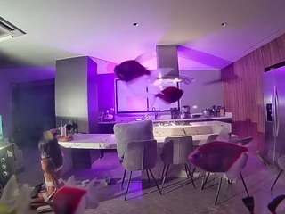 voyeurcam-casa-salsa-fishtank camsoda