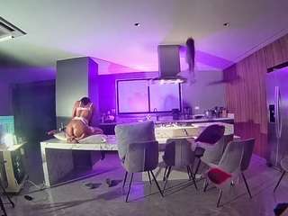 voyeurcam-casa-salsa-fishtank