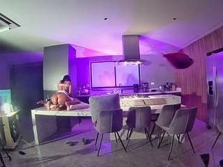 voyeurcam-casa-salsa-fishtank