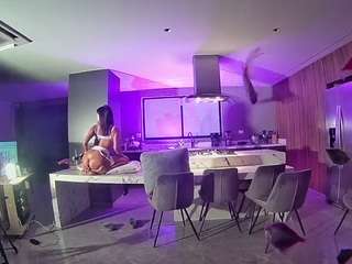 voyeurcam-casa-salsa-fishtank
