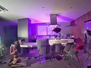 voyeurcam-casa-salsa-fishtank
