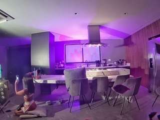 voyeurcam-casa-salsa-fishtank