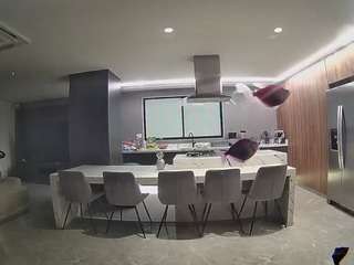 voyeurcam-casa-salsa-fishtank camsoda